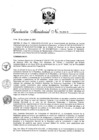 Vista preliminar de documento Resolución_ministerial_N252-2018-TR
