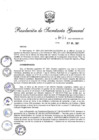 Vista preliminar de documento R.S.G. N°0135-2021-MIDAGRI.pdf