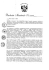 Vista preliminar de documento Resolucion_ministerial_N251-2018-TR