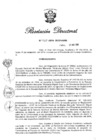 Vista preliminar de documento RD N° 430-2019.pdf