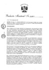 Vista preliminar de documento Resolucion_ministerial_N253-2018-TR