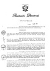 Vista preliminar de documento RD N° 434-2019.pdf