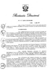 Vista preliminar de documento RD N° 435-2019.pdf