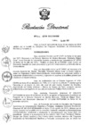 Vista preliminar de documento RD N° 436-2019.pdf
