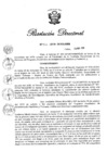 Vista preliminar de documento RD N° 437-2019.pdf