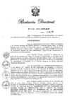 Vista preliminar de documento RD N° 438-2019.pdf