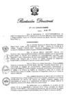 Vista preliminar de documento RD N° 440-2019.pdf