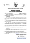 Vista preliminar de documento 1793-OTAN.pdf