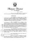 Vista preliminar de documento RD N° 200-2019.pdf