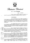 Vista preliminar de documento RD N° 201-2019.pdf