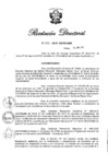 Vista preliminar de documento RD N° 202-2019.pdf