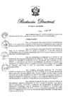 Vista preliminar de documento RD N° 444-2019.pdf