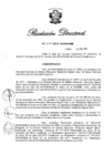 Vista preliminar de documento RD N° 204-2019.pdf