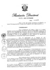 Vista preliminar de documento RD N° 205-2019.pdf