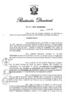 Vista preliminar de documento RD N° 206-2019.pdf