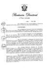 Vista preliminar de documento RD N° 445-2019.pdf