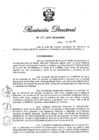 Vista preliminar de documento RD N° 208-2019.pdf
