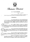 Vista preliminar de documento RD N° 209-2019.pdf