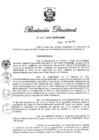 Vista preliminar de documento RD N° 210-2019.pdf