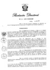 Vista preliminar de documento RD N° 211-2019.pdf