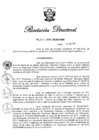 Vista preliminar de documento RD N° 212-2019.pdf