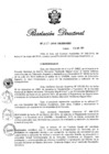 Vista preliminar de documento RD N° 213-2019.pdf
