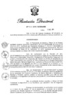 Vista preliminar de documento RD N° 447-2019.pdf
