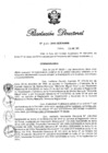 Vista preliminar de documento RD N° 214-2019.pdf