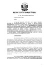 Vista preliminar de documento RD 055-2021.pdf