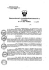Vista preliminar de documento RESOLUCION UAF N 117-2021-PRONIS.pdf