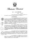 Vista preliminar de documento RD N° 215-2019 (2).pdf