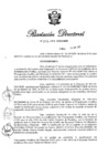 Vista preliminar de documento RD N° 216-2019.pdf