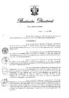 Vista preliminar de documento RD N° 217-2019.pdf