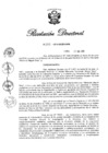 Vista preliminar de documento RD N° 218-2019.pdf