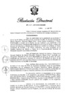 Vista preliminar de documento RD N° 220-2019.pdf