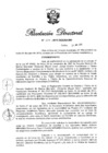 Vista preliminar de documento RD N° 221-2019.pdf