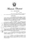Vista preliminar de documento RD N° 222-2019.pdf