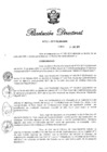 Vista preliminar de documento RD N° 223-2019.pdf