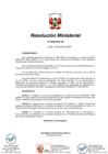 Vista preliminar de documento 0592-2021-IN