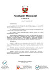 Vista preliminar de documento 0594-2021-IN