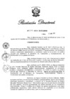 Vista preliminar de documento RD N° 275-2019.pdf