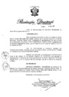 Vista preliminar de documento RD N° 277-2019.pdf