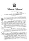 Vista preliminar de documento RD N° 279-2019.pdf