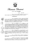 Vista preliminar de documento RD N° 280-2019.pdf