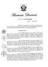 Vista preliminar de documento RD N° 281-2019.pdf