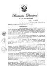 Vista preliminar de documento RD N° 282-2019.pdf