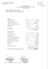 Vista preliminar de documento Estado de Gestión 2014