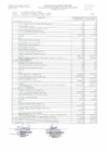 Vista preliminar de documento Estado de flujos de efectivo 2014