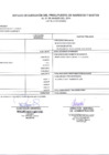 Vista preliminar de documento Estado de Ejecución del Presupuesto de Ingresos y Gastos 2014