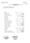 Vista preliminar de documento Estado de Gestión 2012